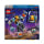 LEGO City 60428 Kosmiczny mech - 1202620 - zdjęcie 7