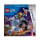 Klocki LEGO® LEGO City 60428 Kosmiczny mech
