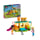 LEGO Friends 42612 Przygoda na kocim placu zabaw - 1202555 - zdjęcie 2