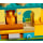 LEGO Friends 42612 Przygoda na kocim placu zabaw - 1202555 - zdjęcie 9