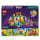 LEGO Friends 42612 Przygoda na kocim placu zabaw - 1202555 - zdjęcie 5