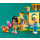 LEGO Friends 42612 Przygoda na kocim placu zabaw - 1202555 - zdjęcie 8