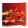 LEGO Ninjago 71801 Atak powstającego smoka Kaia - 1202267 - zdjęcie 9