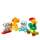 LEGO DUPLO 10412 Pociąg ze zwierzątkami - 1202284 - zdjęcie 7
