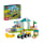 LEGO Friends 42632 Lecznica dla zwierząt gospodarczych - 1202556 - zdjęcie 2