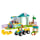 LEGO Friends 42632 Lecznica dla zwierząt gospodarczych - 1202556 - zdjęcie 8