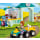 LEGO Friends 42632 Lecznica dla zwierząt gospodarczych - 1202556 - zdjęcie 9