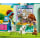 LEGO Friends 42632 Lecznica dla zwierząt gospodarczych - 1202556 - zdjęcie 10