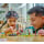 LEGO Friends 42632 Lecznica dla zwierząt gospodarczych - 1202556 - zdjęcie 11