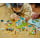 LEGO Friends 42632 Lecznica dla zwierząt gospodarczych - 1202556 - zdjęcie 12