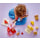 LEGO DUPLO 10414 Codzienne czynności - jedzenie i pora snu - 1202291 - zdjęcie 11