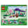 LEGO Minecraft 21253 Rezerwat zwierząt - 1202544 - zdjęcie 6
