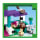LEGO Minecraft 21253 Rezerwat zwierząt - 1202544 - zdjęcie 8