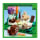 LEGO Minecraft 21253 Rezerwat zwierząt - 1202544 - zdjęcie 9