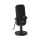 Mikrofon ENDORFY Solum Voice S