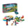 LEGO Friends 42609 Samochód elektryczny i stacja ładująca - 1202661 - zdjęcie 2