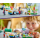 LEGO Friends 42609 Samochód elektryczny i stacja ładująca - 1202661 - zdjęcie 5