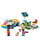 LEGO Friends 42609 Samochód elektryczny i stacja ładująca - 1202661 - zdjęcie 7