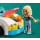 LEGO Friends 42609 Samochód elektryczny i stacja ładująca - 1202661 - zdjęcie 9