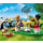 LEGO Friends 42609 Samochód elektryczny i stacja ładująca - 1202661 - zdjęcie 10