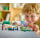 LEGO Friends 42609 Samochód elektryczny i stacja ładująca - 1202661 - zdjęcie 11