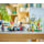 LEGO Friends 42609 Samochód elektryczny i stacja ładująca - 1202661 - zdjęcie 13
