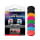 KontrolFreek Thumb Grips 8p - (Switch Joy-Con) - 1197270 - zdjęcie 1