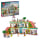 LEGO Friends 42604 Centrum handlowe w Heartlake City - 1202690 - zdjęcie 2