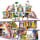 LEGO Friends 42604 Centrum handlowe w Heartlake City - 1202690 - zdjęcie 4