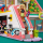 LEGO Friends 42604 Centrum handlowe w Heartlake City - 1202690 - zdjęcie 9