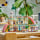 LEGO Friends 42604 Centrum handlowe w Heartlake City - 1202690 - zdjęcie 13