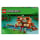 Klocki LEGO® LEGO Minecraft 21256 Żabi domek