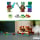 LEGO Minecraft 21256 Żabi domek - 1202688 - zdjęcie 6
