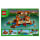 LEGO Minecraft 21256 Żabi domek - 1202688 - zdjęcie 8