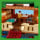 LEGO Minecraft 21256 Żabi domek - 1202688 - zdjęcie 9