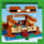 LEGO Minecraft 21256 Żabi domek - 1202688 - zdjęcie 10