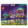 LEGO Friends 42607 Szopa cielątka Autumn - 1202549 - zdjęcie 6