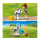 LEGO Friends 42607 Szopa cielątka Autumn - 1202549 - zdjęcie 8