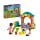 LEGO Friends 42607 Szopa cielątka Autumn - 1202549 - zdjęcie 2