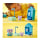 LEGO DUPLO 10413 Codzienne czynności - kąpiel - 1202287 - zdjęcie 4