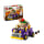 LEGO Super Mario 71431 Muscle car Bowsera - 1202109 - zdjęcie 2