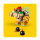 LEGO Super Mario 71431 Muscle car Bowsera - 1202109 - zdjęcie 5