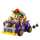 LEGO Super Mario 71431 Muscle car Bowsera - 1202109 - zdjęcie 7