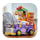 LEGO Super Mario 71431 Muscle car Bowsera - 1202109 - zdjęcie 8