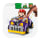 LEGO Super Mario 71431 Muscle car Bowsera - 1202109 - zdjęcie 10
