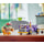 LEGO Super Mario 71431 Muscle car Bowsera - 1202109 - zdjęcie 13
