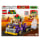 Klocki LEGO® LEGO Super Mario 71431 Muscle car Bowsera