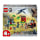 Klocki LEGO® LEGO Jurassic World 76963 Centrum ratunkowe