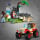 LEGO Jurassic World 76963 Centrum ratunkowe - 1204125 - zdjęcie 8