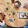 LEGO Jurassic World 76963 Centrum ratunkowe - 1204125 - zdjęcie 12